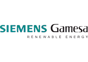 siemens logo
