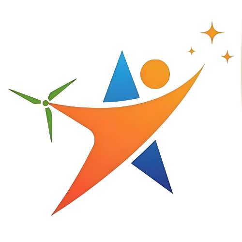 star wind energy logo